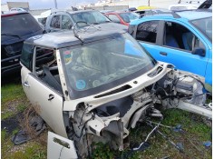 bmw mini (r50,r53) del año 2006