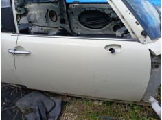 Recambio de puerta delantera derecha para bmw mini (r50,r53) cooper referencia OEM IAM   