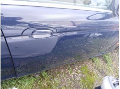Recambio de puerta delantera derecha para jaguar s-type 3.0 v6 classic referencia OEM IAM XR845423