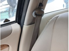 Recambio de cinturon seguridad delantero derecho para jaguar s-type 3.0 v6 classic referencia OEM IAM XR824983FKZ  