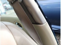 Recambio de cinturon seguridad delantero izquierdo para jaguar s-type 3.0 v6 classic referencia OEM IAM XR836495FKZ  