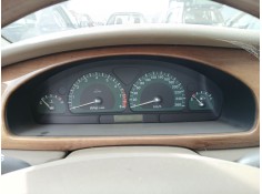 Recambio de cuadro instrumentos para jaguar s-type 3.0 v6 classic referencia OEM IAM XR847180  