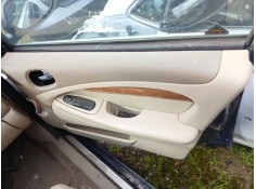 Recambio de elevalunas delantero derecho para jaguar s-type 3.0 v6 classic referencia OEM IAM XR848093  