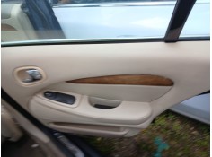 Recambio de elevalunas trasero derecho para jaguar s-type 3.0 v6 classic referencia OEM IAM XR848095  