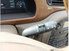 Recambio de mando limpia para jaguar s-type 3.0 v6 classic referencia OEM IAM XR855436  