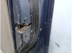 Recambio de cerradura puerta delantera derecha para jaguar s-type 3.0 v6 classic referencia OEM IAM XR853184  