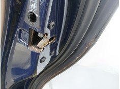 Recambio de cerradura puerta trasera derecha para jaguar s-type 3.0 v6 classic referencia OEM IAM XR853051  