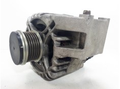 Recambio de alternador para opel corsa d corsavan referencia OEM IAM   LRA03065