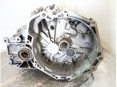 Recambio de caja cambios para opel astra h (a04) 1.7 cdti (l48) referencia OEM IAM F23  