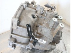 Recambio de caja cambios para opel astra h (a04) 1.7 cdti (l48) referencia OEM IAM F23   2