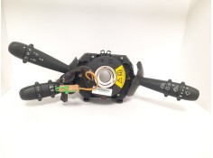 Recambio de mando luces para alfa romeo 147 (190) 1.6 16v cat referencia OEM IAM 08301450408 735293308 