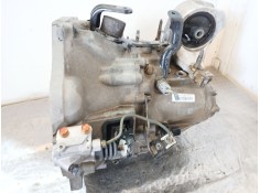 Recambio de caja cambios para honda accord vii (cl, cn) 2.2 i-ctdi (cn1) referencia OEM IAM    2