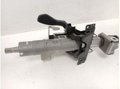Recambio de columna direccion para nissan townstar furgoneta/monovolumen (xfk) 1.3 referencia OEM IAM 488101177RT247161083  9693