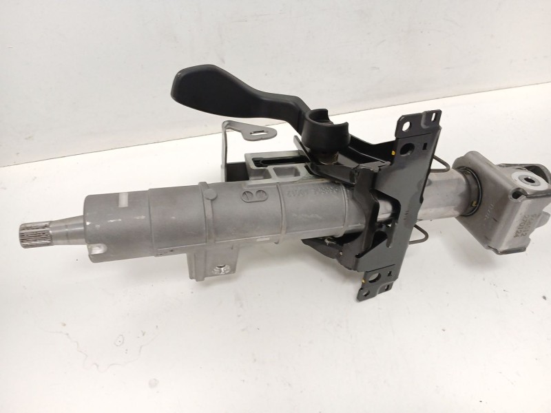 Recambio de columna direccion para nissan townstar furgoneta/monovolumen (xfk) 1.3 referencia OEM IAM 488101177RT247161083  9693