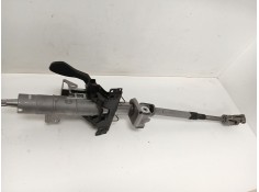 Recambio de columna direccion para nissan townstar furgoneta/monovolumen (xfk) 1.3 referencia OEM IAM 488101177RT247161083  9693 2