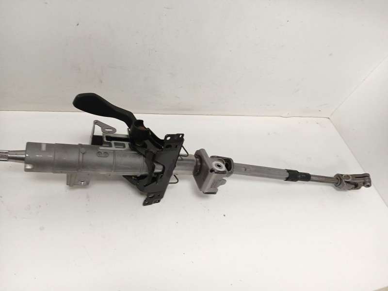 Recambio de columna direccion para nissan townstar furgoneta/monovolumen (xfk) 1.3 referencia OEM IAM 488101177RT247161083  9693