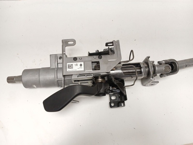 Recambio de columna direccion para nissan townstar furgoneta/monovolumen (xfk) 1.3 referencia OEM IAM 488101177RT247161083  9693