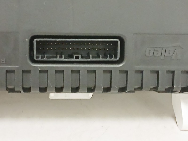 Recambio de cuadro instrumentos para nissan townstar furgoneta/monovolumen (xfk) 1.3 referencia OEM IAM 248094775R 2407212105 28