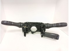 Recambio de mando luces para nissan townstar furgoneta/monovolumen (xfk) 1.3 referencia OEM IAM 255679931R 92960XFL02217 1050839