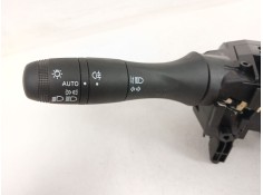 Recambio de mando luces para nissan townstar furgoneta/monovolumen (xfk) 1.3 referencia OEM IAM 255679931R 92960XFL02217 1050839 2