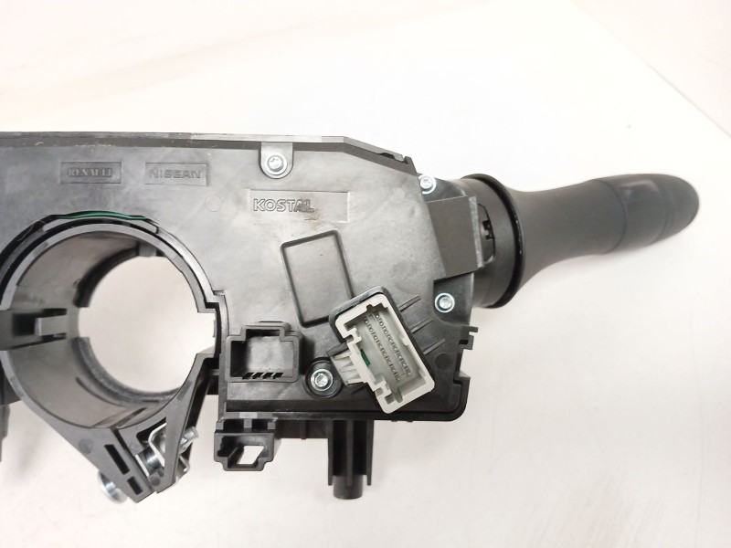 Recambio de mando luces para nissan townstar furgoneta/monovolumen (xfk) 1.3 referencia OEM IAM 255679931R 92960XFL02217 1050839