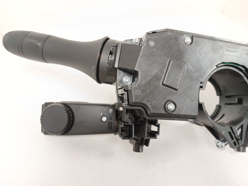 Recambio de mando luces para nissan townstar furgoneta/monovolumen (xfk) 1.3 referencia OEM IAM 255679931R 92960XFL02217 1050839