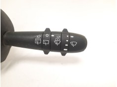 Recambio de mando luces para alfa romeo 147 (190) 1.6 16v cat referencia OEM IAM 08301450408 735293308  2