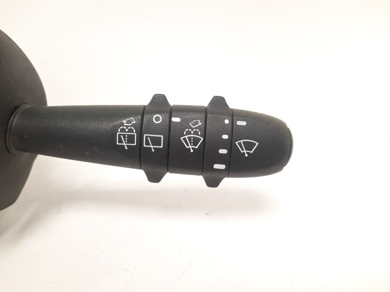 Recambio de mando luces para alfa romeo 147 (190) 1.6 16v cat referencia OEM IAM 08301450408 735293308 