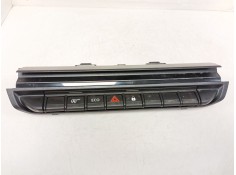 Recambio de warning para nissan townstar furgoneta/monovolumen (xfk) 1.3 referencia OEM IAM 283E86009R  BE1167293C 2