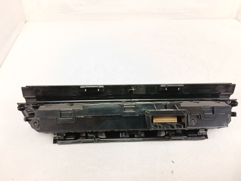 Recambio de warning para nissan townstar furgoneta/monovolumen (xfk) 1.3 referencia OEM IAM 283E86009R  BE1167293C