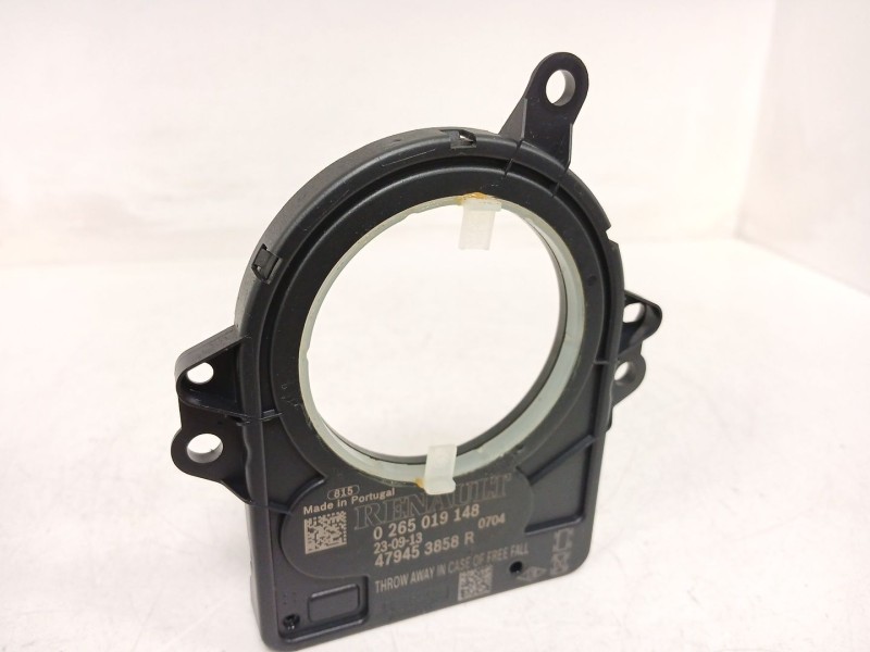 Recambio de sensor para nissan townstar furgoneta/monovolumen (xfk) 1.3 referencia OEM IAM 0265019148  479453858R