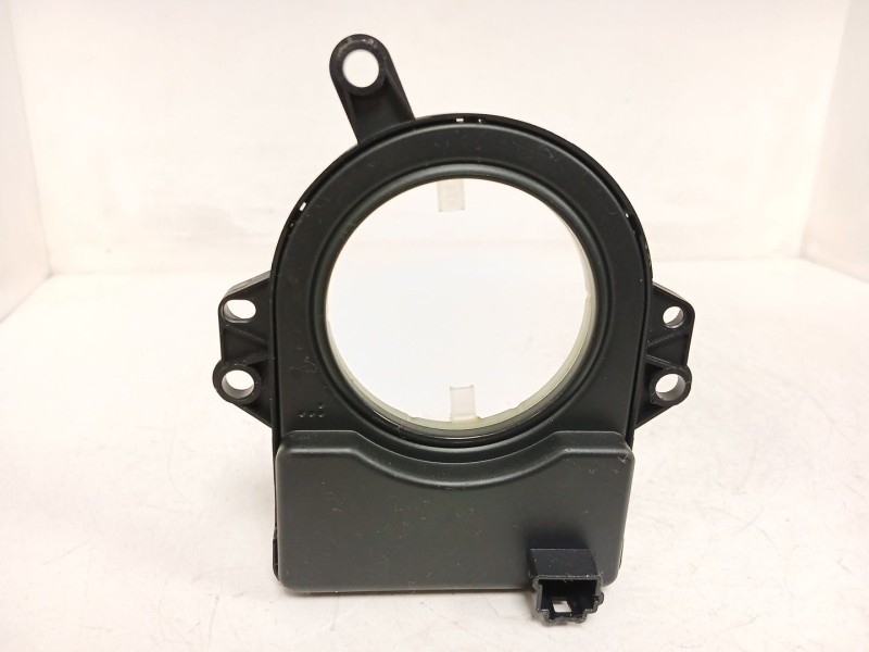 Recambio de sensor para nissan townstar furgoneta/monovolumen (xfk) 1.3 referencia OEM IAM 0265019148  479453858R