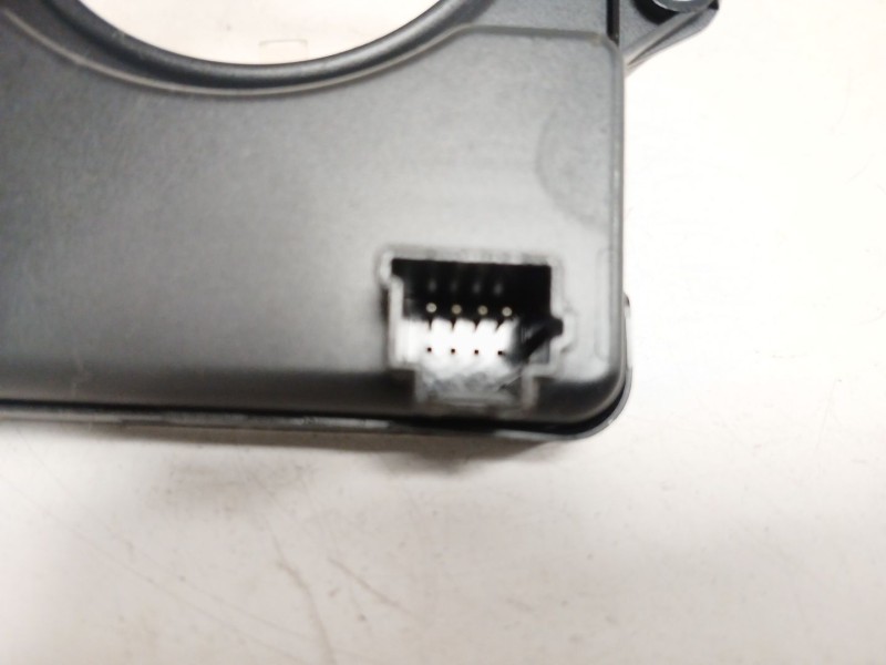 Recambio de sensor para nissan townstar furgoneta/monovolumen (xfk) 1.3 referencia OEM IAM 0265019148  479453858R