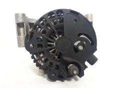 Recambio de alternador para opel corsa d corsavan referencia OEM IAM   LRA03065 2