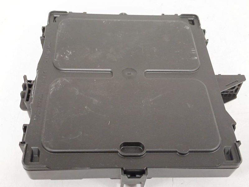 Recambio de modulo electronico para nissan townstar furgoneta/monovolumen (xfk) 1.3 referencia OEM IAM 284B23892R  03C1098011020