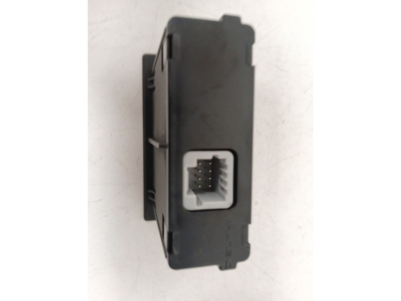 Recambio de modulo electronico para nissan townstar furgoneta/monovolumen (xfk) 1.3 referencia OEM IAM 280230033R  