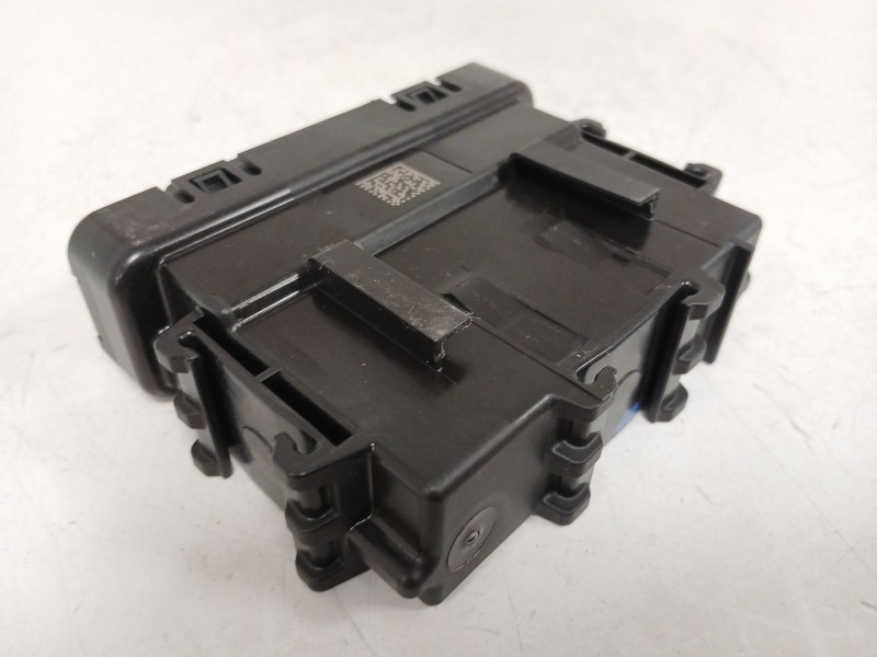 Recambio de modulo electronico para nissan townstar furgoneta/monovolumen (xfk) 1.3 referencia OEM IAM 284Y66LA7B  