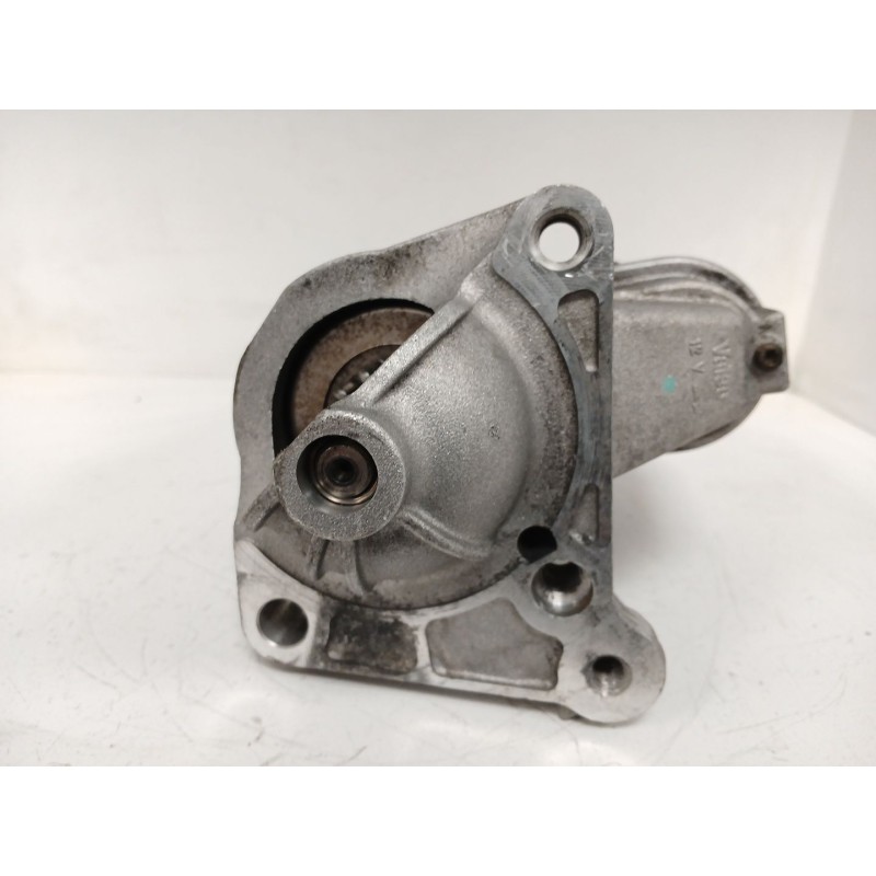 Recambio de motor arranque para renault megane ii coupé-cabriolet (em0/1_) 1.9 dci referencia OEM IAM 6K70030KZ 8200628419A 