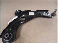 Recambio de brazo suspension inferior delantero derecho para opel combo e tour / life (k9) 1.5 referencia OEM IAM 7APF26