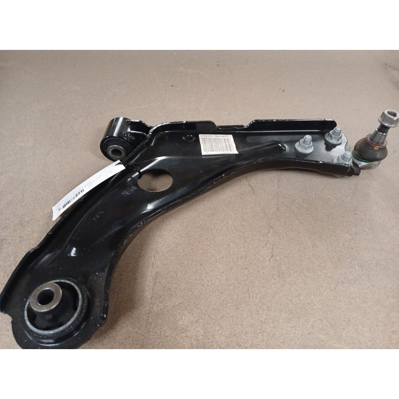 Recambio de brazo suspension inferior delantero derecho para opel combo e tour / life (k9) 1.5 referencia OEM IAM 7APF26  
