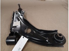 Recambio de brazo suspension inferior delantero derecho para opel combo e tour / life (k9) 1.5 referencia OEM IAM 7APF26   2