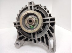 Recambio de alternador para fiat seicento (187) active referencia OEM IAM C13229201 46736968 