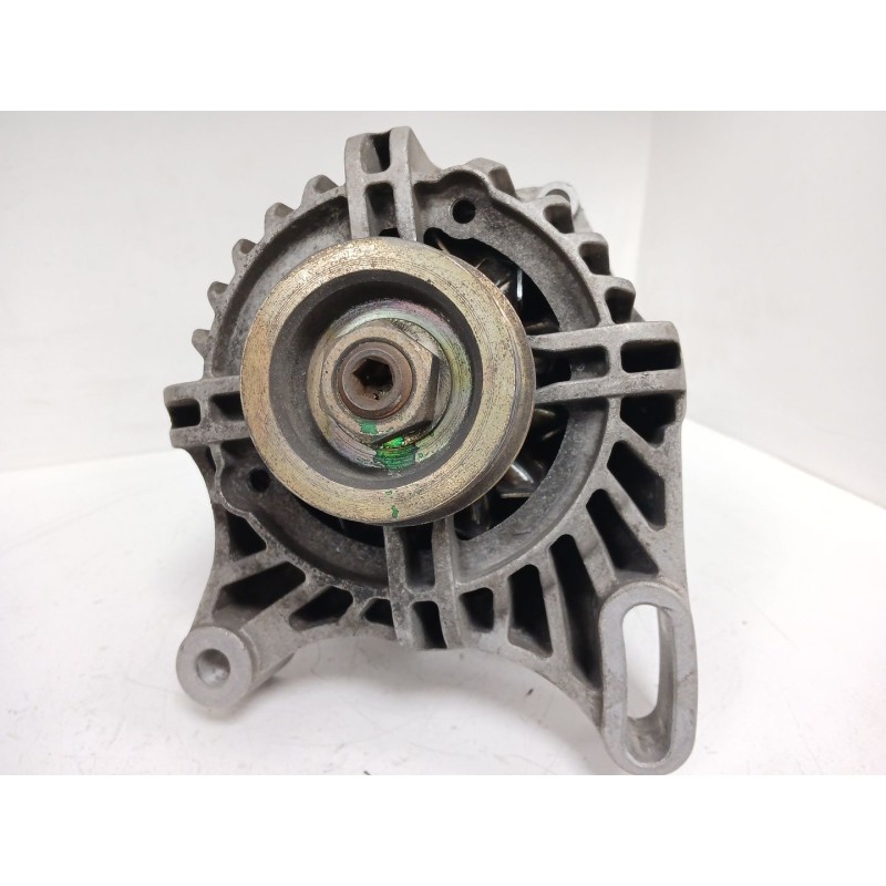 Recambio de alternador para fiat seicento (187) active referencia OEM IAM C13229201 46736968 