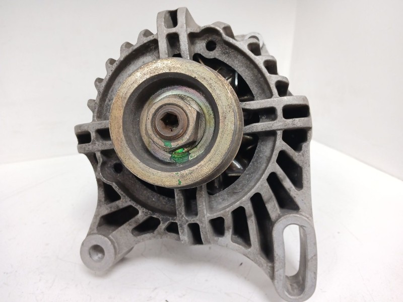 Recambio de alternador para fiat seicento (187) active referencia OEM IAM C13229201 46736968 
