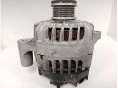 Recambio de alternador para opel astra j (p10) 2.0 cdti (68) referencia OEM IAM 13502581 2650799A TG12C052