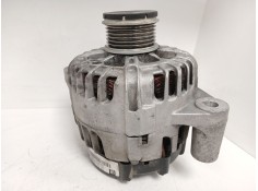 Recambio de alternador para opel astra j (p10) 2.0 cdti (68) referencia OEM IAM 13502581 2650799A TG12C052 2