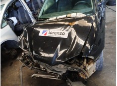seat ibiza iii (6l1) del año 2004