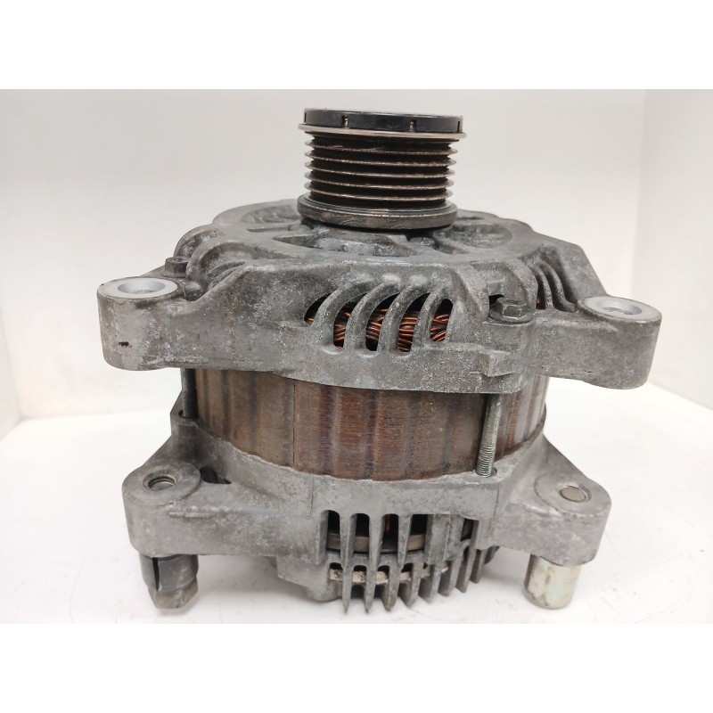 Recambio de alternador para peugeot 407 (6d_) 2.0 hdi 135 (6drhrh, 6drhre, 6drhrg, 6drhrj) referencia OEM IAM 9654752880 A004TJ0