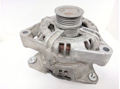 Recambio de alternador para opel corsa c (x01) 1.0 (f08, f68) referencia OEM IAM   