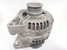 Recambio de alternador para opel corsa c (x01) 1.0 (f08, f68) referencia OEM IAM    2